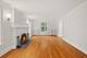 454 Drexel, Glencoe, IL 60022