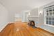 454 Drexel, Glencoe, IL 60022