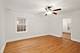 454 Drexel, Glencoe, IL 60022