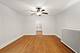 454 Drexel, Glencoe, IL 60022