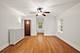 454 Drexel, Glencoe, IL 60022