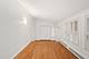 454 Drexel, Glencoe, IL 60022