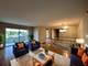 227 Augusta, Vernon Hills, IL 60061