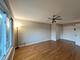 227 Augusta, Vernon Hills, IL 60061