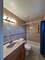 227 Augusta, Vernon Hills, IL 60061
