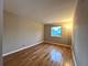 227 Augusta, Vernon Hills, IL 60061