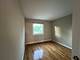 227 Augusta, Vernon Hills, IL 60061