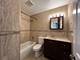 227 Augusta, Vernon Hills, IL 60061