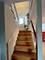 227 Augusta, Vernon Hills, IL 60061