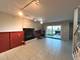 227 Augusta, Vernon Hills, IL 60061