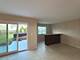 227 Augusta, Vernon Hills, IL 60061