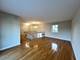 227 Augusta, Vernon Hills, IL 60061