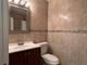 227 Augusta, Vernon Hills, IL 60061