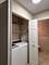 227 Augusta, Vernon Hills, IL 60061
