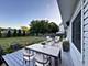 227 Augusta, Vernon Hills, IL 60061