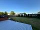 227 Augusta, Vernon Hills, IL 60061