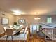 227 Augusta, Vernon Hills, IL 60061