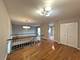 227 Augusta, Vernon Hills, IL 60061