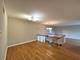 227 Augusta, Vernon Hills, IL 60061