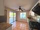 227 Augusta, Vernon Hills, IL 60061