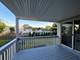 227 Augusta, Vernon Hills, IL 60061