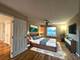 227 Augusta, Vernon Hills, IL 60061