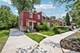 2129 E 97th, Chicago, IL 60617