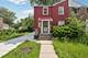 2129 E 97th, Chicago, IL 60617