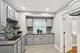 2129 E 97th, Chicago, IL 60617