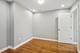 2129 E 97th, Chicago, IL 60617