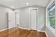 2129 E 97th, Chicago, IL 60617
