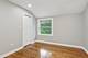 2129 E 97th, Chicago, IL 60617
