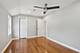 2129 E 97th, Chicago, IL 60617