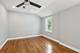 2129 E 97th, Chicago, IL 60617