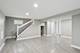 2129 E 97th, Chicago, IL 60617