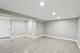 2129 E 97th, Chicago, IL 60617