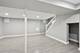 2129 E 97th, Chicago, IL 60617