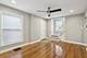 2129 E 97th, Chicago, IL 60617