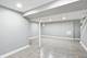 2129 E 97th, Chicago, IL 60617