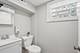 2129 E 97th, Chicago, IL 60617