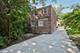 2129 E 97th, Chicago, IL 60617