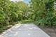 2129 E 97th, Chicago, IL 60617