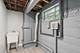 2129 E 97th, Chicago, IL 60617