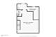 2129 E 97th, Chicago, IL 60617