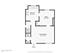 2129 E 97th, Chicago, IL 60617