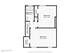 2129 E 97th, Chicago, IL 60617