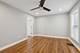 2129 E 97th, Chicago, IL 60617