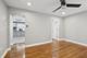 2129 E 97th, Chicago, IL 60617