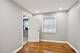 2129 E 97th, Chicago, IL 60617