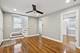 2129 E 97th, Chicago, IL 60617